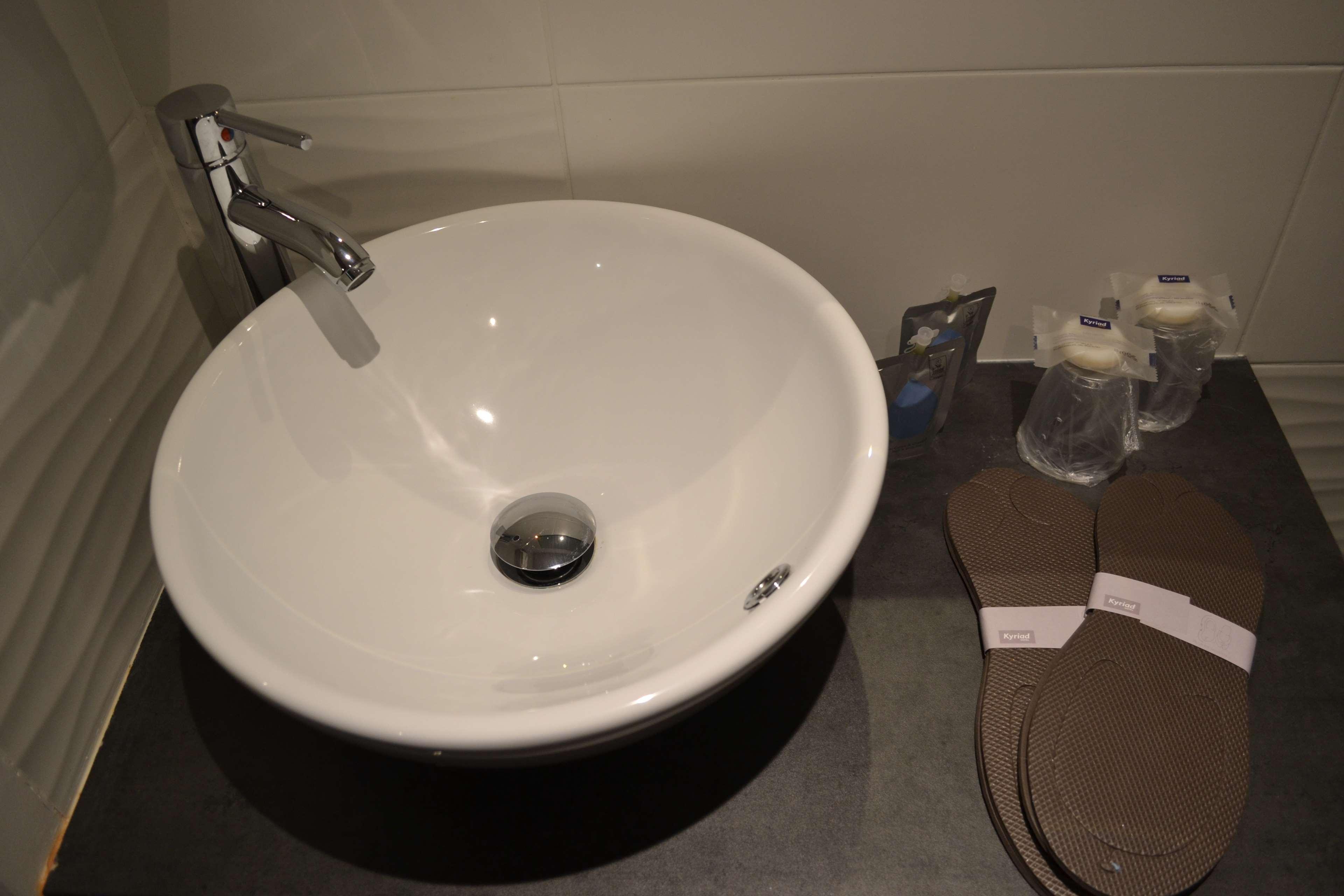 Hotel Europe And Spa Reims Luaran gambar